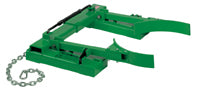 Auto Grip DH
